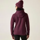 Dare2be Torrek Flexy Hy Női prémium hibrid felső bordó