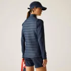 Dare2be Wmns Air Lt Gilet Női mellény kék