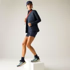 Dare2be Wmns Air Lt Gilet Női mellény kék