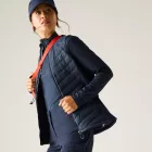 Dare2be Wmns Air Lt Gilet Női mellény kék