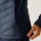 Dare2be Wmns Air Lt Gilet Női mellény kék