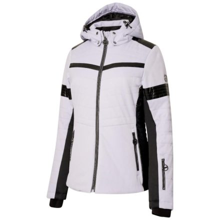 Dare2be Dynamical Jacket Női síkabát 10.000 mm lila