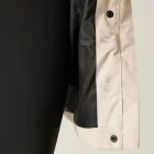 Dare2be Wander Jacket Női téli kabát 10.000 mm bézs