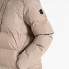 Dare2be Wander Jacket Női téli kabát 10.000 mm rózsaszín/korall/pink