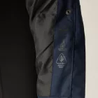 Dare2be Wander Jacket Női téli kabát 10.000 mm kék
