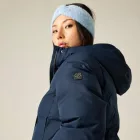 Dare2be Wander Jacket Női télikabát 15000 mm kék
