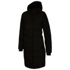 Dare2be Wander Jacket Női téli kabát 10.000 mm fekete