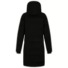 Dare2be Wander Jacket Női téli kabát 10.000 mm fekete