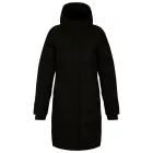 Dare2be Wander Jacket Női téli kabát 10.000 mm fekete
