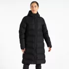 Dare2be Wander Jacket Női téli kabát 10.000 mm fekete