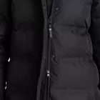 Dare2be Wander Jacket Női téli kabát 10.000 mm fekete