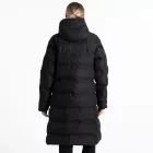 Dare2be Wander Jacket Női téli kabát 10.000 mm fekete