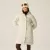 Dare2be Wander Jacket Női télikabát 15000 mm sárga