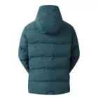 Dare2be Entrusted Jacket Női kabát 10000 vízálló zöld