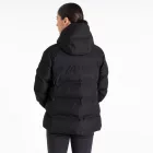 Dare2be Entrusted Jacket Női kabát 10000 vízálló fekete