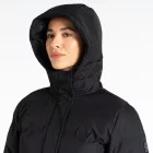 Dare2be Entrusted Jacket Női kabát 10000 vízálló fekete