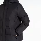 Dare2be Entrusted Jacket Női kabát 10000 vízálló fekete
