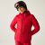 Dare2be Gliding Jacket Női prémium síkabát piros