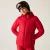 Dare2be Gliding Jacket Női prémium síkabát piros