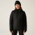 Dare2be Gliding Jacket Női prémium síkabát fekete