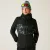 Dare2be Iced Jacket Női prémium síkabát fekete