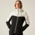 Dare2be Iced Jacket Női prémium síkabát színes
