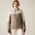 Dare2be Iced Jacket Női prémium síkabát színes