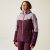 Dare2be Iced Jacket Női prémium síkabát színes