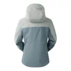 Dare2be Iced Jacket Női prémium síkabát kék