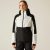 Dare2be Flurry II Jacket Női prémium síkabát színes