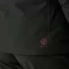 Dare2be Flurry II Jacket Női prémium síkabát fekete