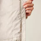 Dare2be Milieu Jacket Női télikabát bézs