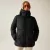Dare2be Milieu Jacket Női télikabát fekete