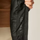 Dare2be Milieu Jacket Női télikabát fekete