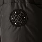 Dare2be Milieu Jacket Női télikabát fekete