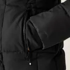 Dare2be Glamorize VI Jk Női prémium síkabát 10.000 fekete