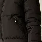Dare2be Glitz Jacket Női prémium síkabát 15.000 fekete