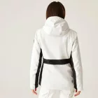 Dare2be Issy Jacket Női prémium síkabát 15.000 fekete