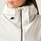 Dare2be Issy Jacket Női prémium síkabát 15.000 fekete