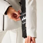 Dare2be Issy Jacket Női prémium síkabát 15.000 fekete