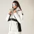 Dare2be Issy Jacket Női prémium síkabát 15.000 fekete