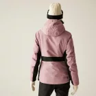 Dare2be Issy Jacket Női prémium síkabát 15.000 barna