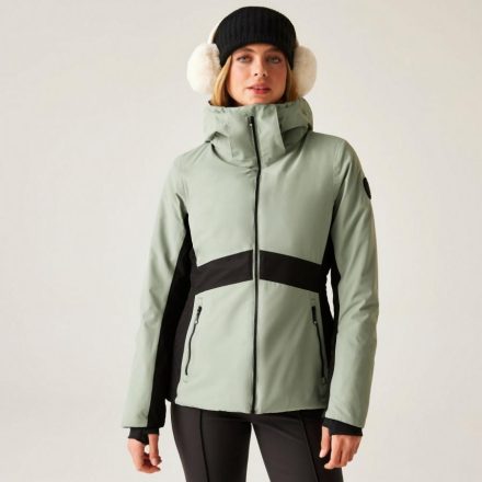 Dare2be Issy Jacket Női prémium síkabát 15.000 színes