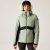 Dare2be Issy Jacket Női prémium síkabát 15.000 színes