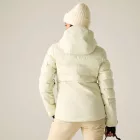 Dare2be Gliding II Jacket Női síkabát 35000 mm sárga