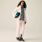 Dare2be Bluebird Jacket Női síkabát 35000 mm rózsaszín/korall/pink