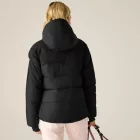 Dare2be Neve Jacket Női síkabát 15000 mm fekete