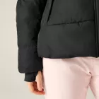 Dare2be Neve Jacket Női síkabát 15000 mm fekete
