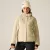 Dare2be Neve Jacket Női síkabát 15000 mm bézs