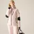 Dare2be Lumi Jacket Női síkabát 35000 mm rózsaszín/korall/pink